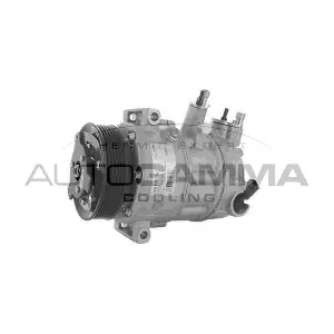 AUTOGAMMA 108041