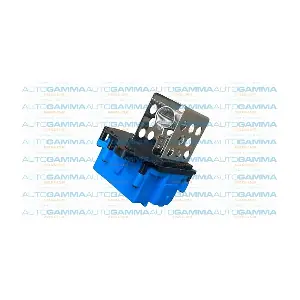 AUTOGAMMA GA15246