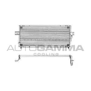 103272 AUTOGAMMA