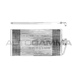 102611 AUTOGAMMA