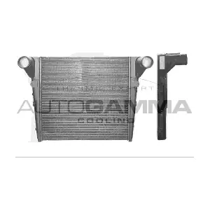403302 AUTOGAMMA