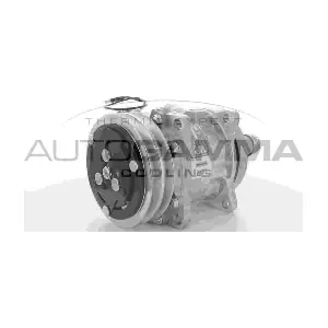 AUTOGAMMA 108946