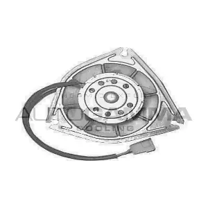 4403180 FIAT