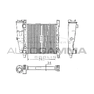 100312 AUTOGAMMA