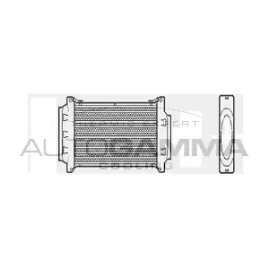 103203 AUTOGAMMA