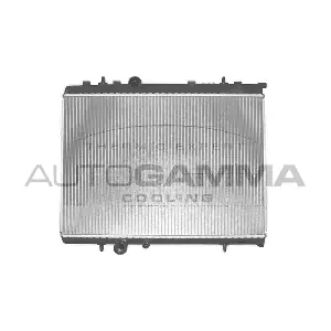 AUTOGAMMA 103171