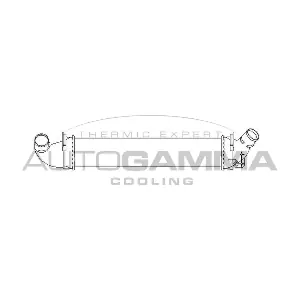 6001548727 DACIA