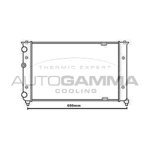 8MK376705561 HELLA