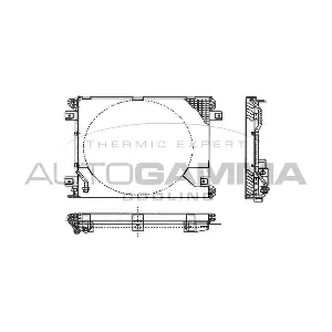 1367049 BMW