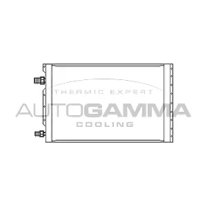 104231 AUTOGAMMA