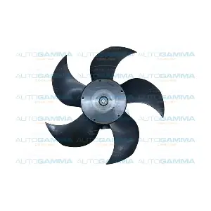 GA200613 AUTOGAMMA