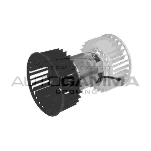 GA20016 AUTOGAMMA