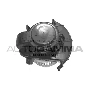 AUTOGAMMA GA31008