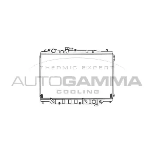 FEDC15200 MAZDA