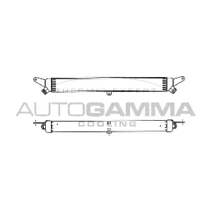 101895 AUTOGAMMA