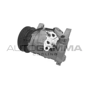 AUTOGAMMA 108198