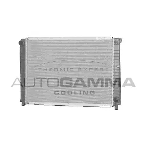 102385 AUTOGAMMA