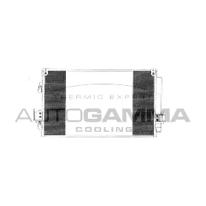 103316 AUTOGAMMA