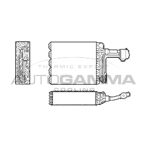 7701037883 RENAULT