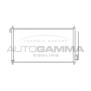 105959 AUTOGAMMA