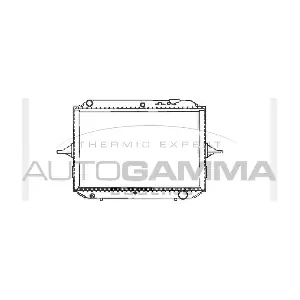102214 AUTOGAMMA
