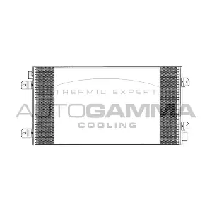 103245 AUTOGAMMA