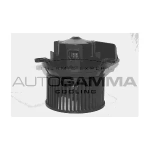 AUTOGAMMA GA35001