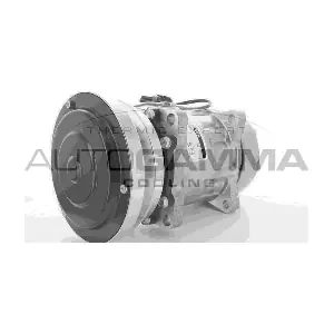 AUTOGAMMA 118473