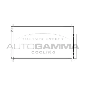 105960 AUTOGAMMA