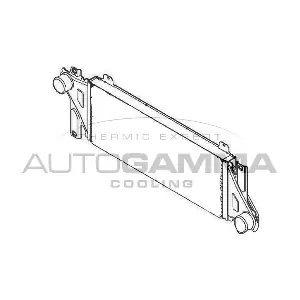 9015011001 MERCEDES-BENZ
