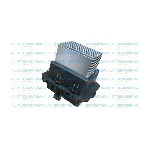 GA15247 AUTOGAMMA