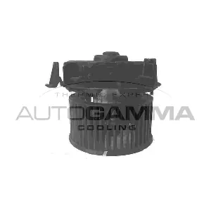 GA35016 AUTOGAMMA