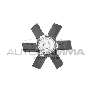 GA200413 AUTOGAMMA