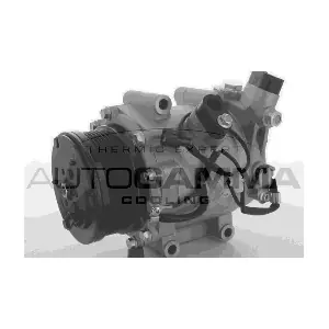 38800RSRE020 HONDA