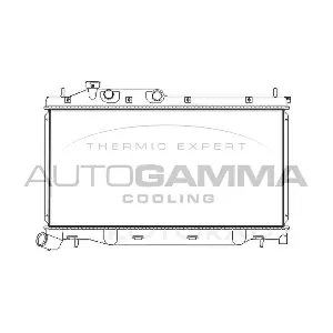 45111SG020 SUBARU