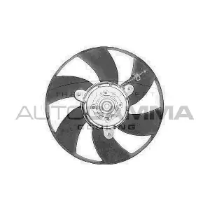 GA200440 AUTOGAMMA