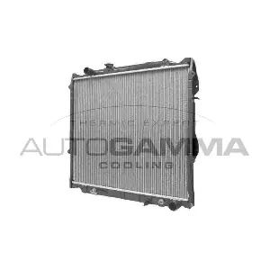 102370 AUTOGAMMA