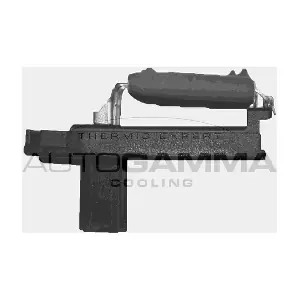 AUTOGAMMA GA15497
