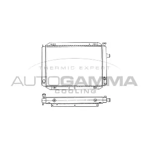 130076 PEUGEOT
