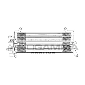 46432043 FIAT