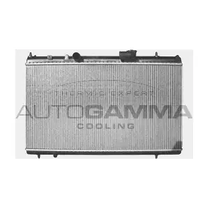 103570 AUTOGAMMA