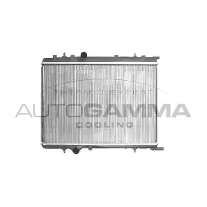 103583 AUTOGAMMA