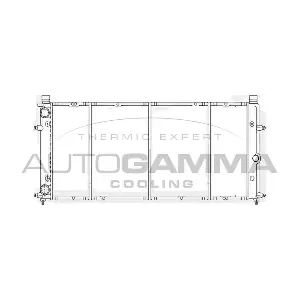 103068 AUTOGAMMA