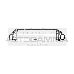 103900 AUTOGAMMA