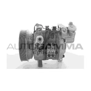 68154 AHE
