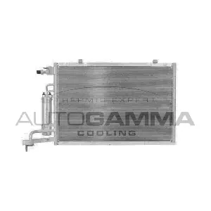 AUTOGAMMA 107397