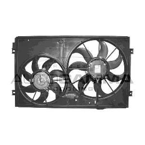AUTOGAMMA GA200496