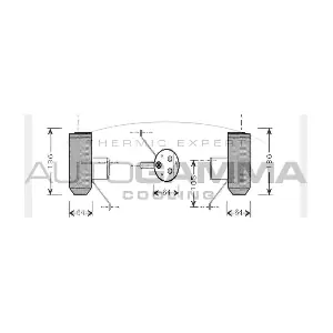 106394 AUTOGAMMA