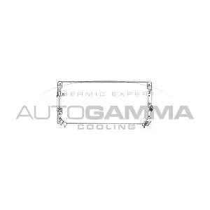 102803 AUTOGAMMA
