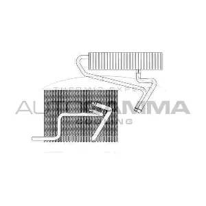 112055 AUTOGAMMA